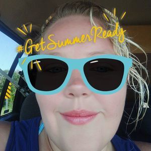 Meet your Posher, Bonnie